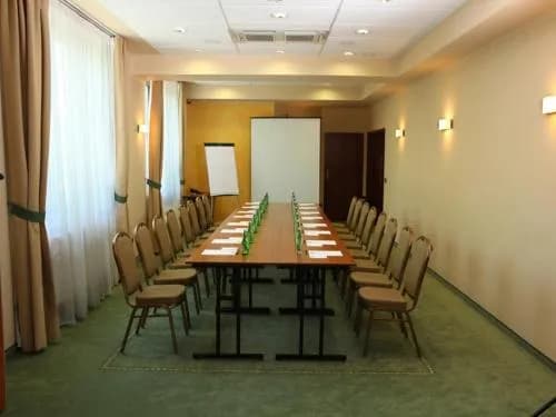Hotel Zawiercie gdzie jest - sprawdź lokalizację i atrakcje w okolicy Hotel Zawiercie gdzie jest - sprawdź lokalizację i atrakcje w okolicy