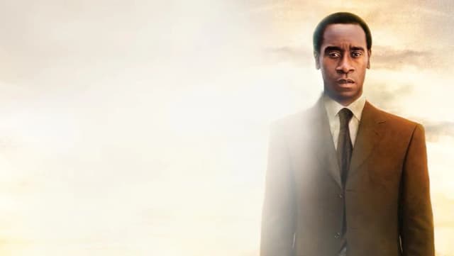Hotel Rwanda gdzie obejrzeć - najlepsze opcje oglądania w Polsce Hotel Rwanda gdzie obejrzeć - najlepsze opcje oglądania w Polsce