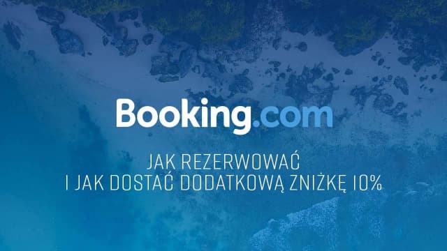 Gdzie szukać noclegu, aby uniknąć wysokich cen i rozczarowań Gdzie szukać noclegu, aby uniknąć wysokich cen i rozczarowań