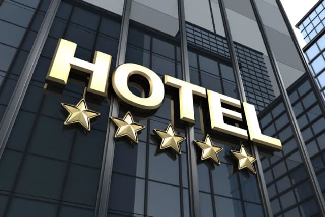 Ile zarabia tester hoteli w Polsce? Poznaj prawdziwe wynagrodzenia Ile zarabia tester hoteli w Polsce? Poznaj prawdziwe wynagrodzenia