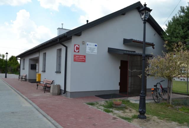 GOPS Jeziora Wielkie - kompleksowa pomoc społeczna dla mieszkańców GOPS Jeziora Wielkie - kompleksowa pomoc społeczna dla mieszkańców