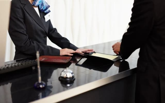 Nocleg jaki VAT: poznaj stawki i ukryte koszty noclegów Nocleg jaki VAT: poznaj stawki i ukryte koszty noclegów