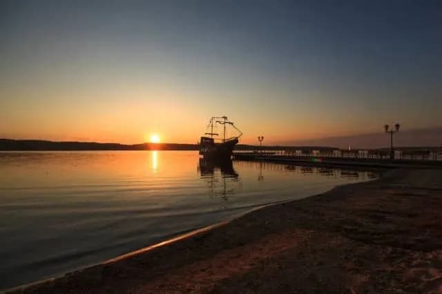 Najlepsze atrakcje w Forlì, które musisz zobaczyć podczas wizyty Najlepsze atrakcje w Forlì, które musisz zobaczyć podczas wizyty