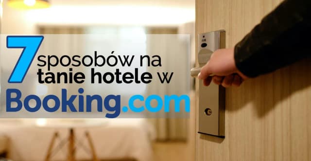 Gdzie szukać noclegów w Polsce, aby zaoszczędzić i znaleźć najlepsze oferty Gdzie szukać noclegów w Polsce, aby zaoszczędzić i znaleźć najlepsze oferty