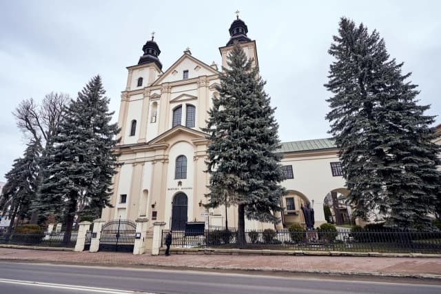 Atrakcje w Brzozowie, które zaskoczą każdego turystę Atrakcje w Brzozowie, które zaskoczą każdego turystę
