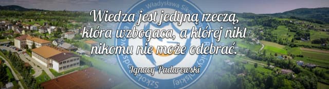 PSP Jeziora Wielkie - Kluczowe informacje o szkole i jej programach PSP Jeziora Wielkie - Kluczowe informacje o szkole i jej programach